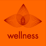 Wellness Services
